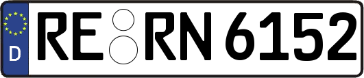 RE-RN6152