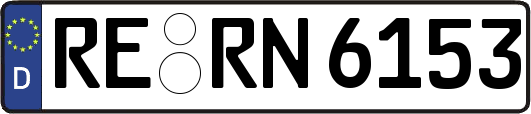 RE-RN6153