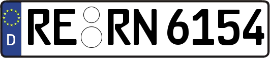 RE-RN6154