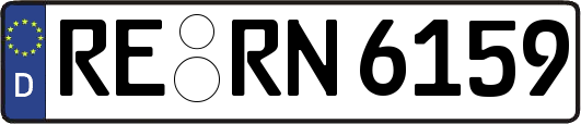 RE-RN6159