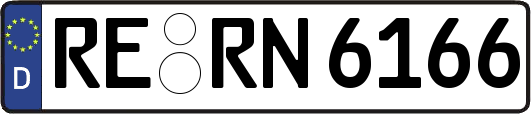 RE-RN6166