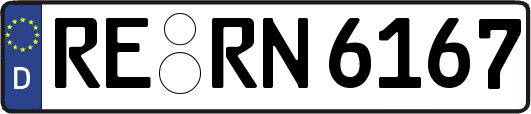 RE-RN6167
