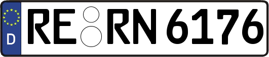 RE-RN6176