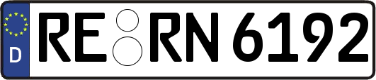 RE-RN6192