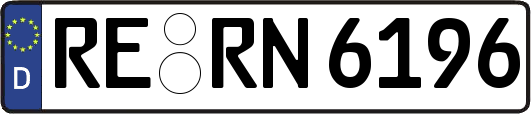 RE-RN6196