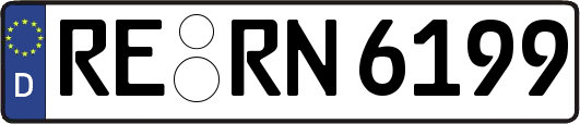 RE-RN6199