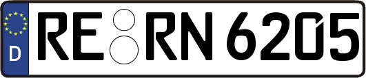 RE-RN6205