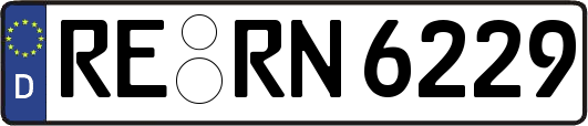 RE-RN6229