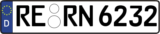 RE-RN6232