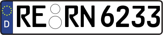RE-RN6233