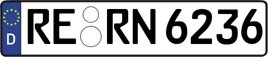 RE-RN6236