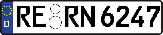 RE-RN6247