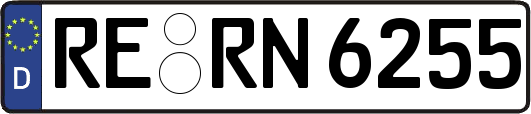 RE-RN6255