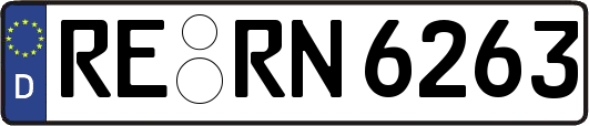 RE-RN6263