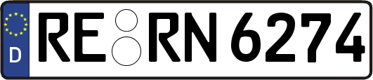 RE-RN6274