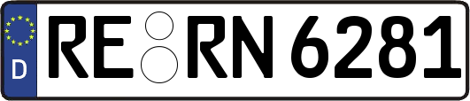 RE-RN6281