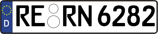 RE-RN6282