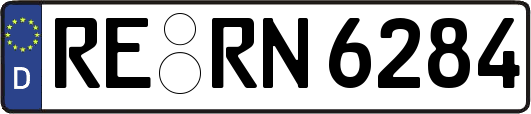 RE-RN6284