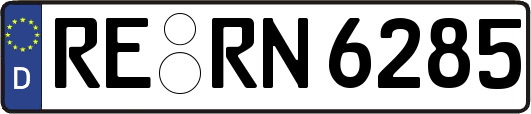 RE-RN6285
