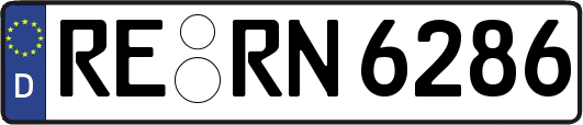 RE-RN6286