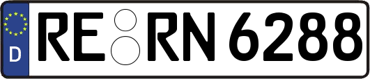 RE-RN6288