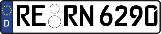 RE-RN6290
