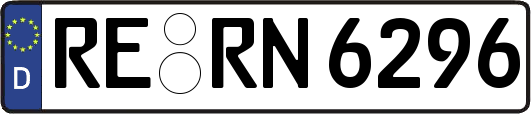 RE-RN6296