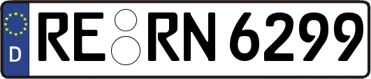 RE-RN6299