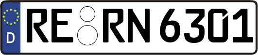 RE-RN6301