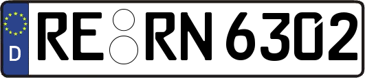 RE-RN6302