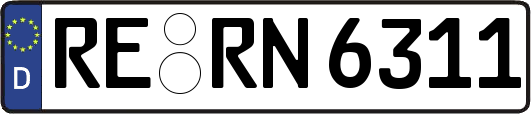 RE-RN6311