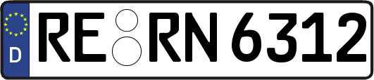 RE-RN6312