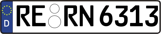 RE-RN6313