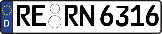RE-RN6316
