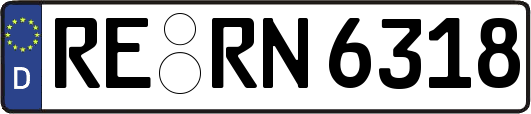 RE-RN6318