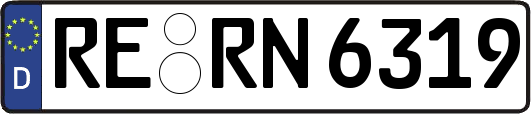 RE-RN6319