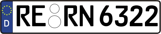 RE-RN6322