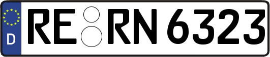 RE-RN6323