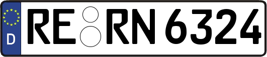 RE-RN6324