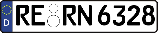 RE-RN6328