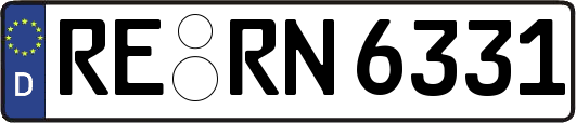 RE-RN6331
