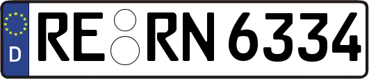 RE-RN6334