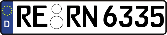 RE-RN6335