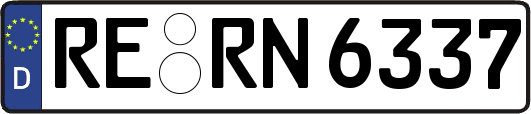 RE-RN6337