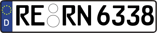 RE-RN6338
