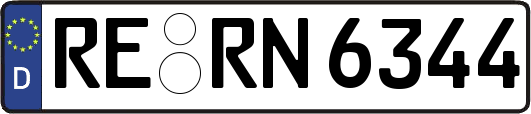 RE-RN6344