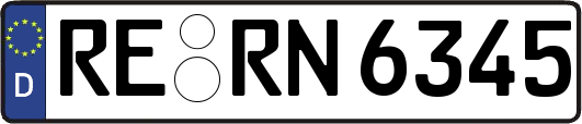 RE-RN6345