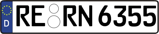 RE-RN6355