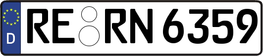 RE-RN6359