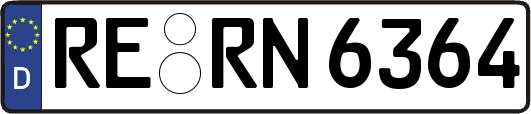 RE-RN6364